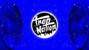 Trap Nation RU -Crazy Empresses of Trap Music