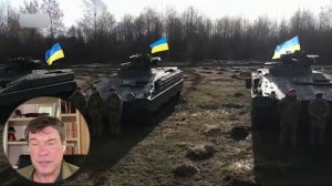 Дайджест об Украине 4 августа 2026
