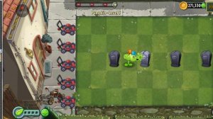 PvZ 2
