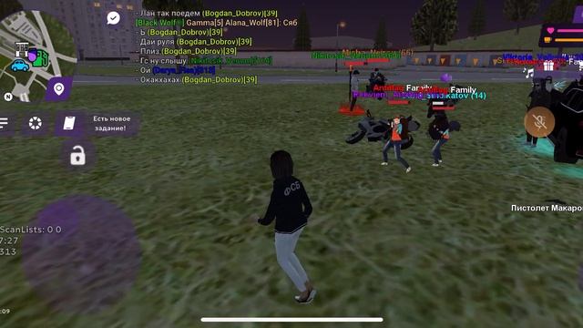 RPReplay_Final1785791418
