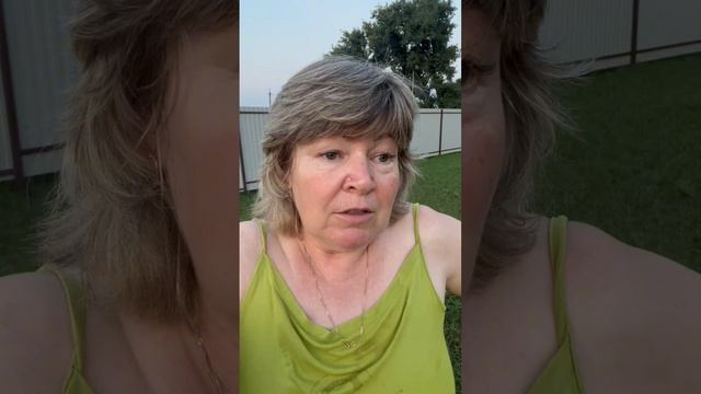 У каждого своя правда! Как же я их люблю 💓