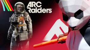 Arc Raiders Phantom Targets НОВЫЙ проект «Призрачные цели»