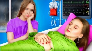 🏥 Вышла из комы и отомстила: ЭТА ДЕРЗКАЯ ПОДСТАВА НАВСЕГДА УНИЧТОЖИЛА РЕПУТАЦИЮ ЗВЕЗДЫ...