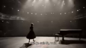 VIOLA