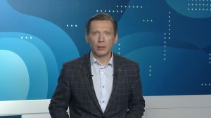 Новости Владимира и Владимирской области 4 августа 2026 года. Дневной выпуск