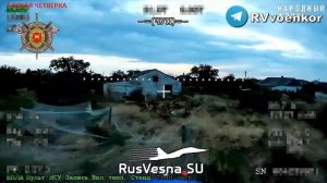 ‼️🇷🇺🏴☠️Бои на южном фронте: 4-я база кошмарит тылы врага за Днепром

▪️Операторы 4-й военной баз
