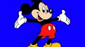 Звёздный тигр - серия 5. История Universal pictures **Кассеты???**