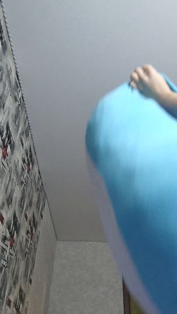 НОВЫЙ ВИД КОТОВ!