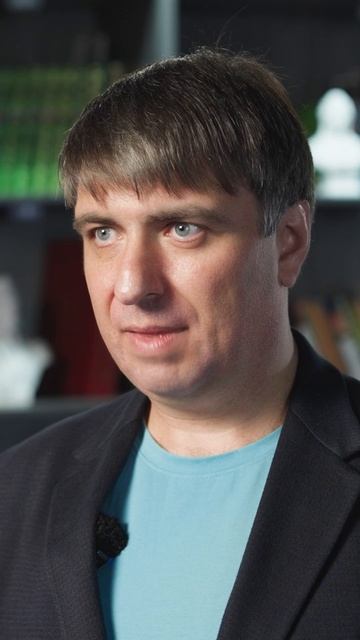 Почему в начале XIX века Кавказ оказался в центре интересов сразу нескольких мировых держав?