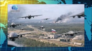 Массированная атака на Ростовскую область в ночь на 4 августа  что известно к этому часу