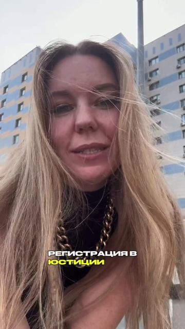 Сегодня Батуми — один из наиболее доступных способов выйти на рынок зарубежной недвижимости.  Апарта