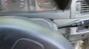 Mitsubishi Pajero io периодически не заводится. Но как назло все работает. 🤔
