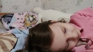 Кто мне нравится?🤭
Мартакет/ любовь, стыдно, переверни и не включай звук 😡