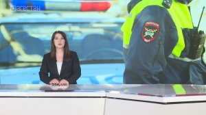 458 неоплаченных штрафов выявили у водителя в Махачкале