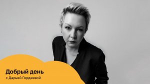 Проект «Котики»: что нужно знать, прежде чем приютить бездомное животное?