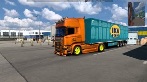 ETS-2 2026-07-28 22-34-16-291