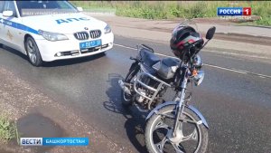 Скорость без правил: как двухколесный транспорт превращает забаву в трагедию