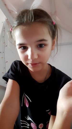 поговорим