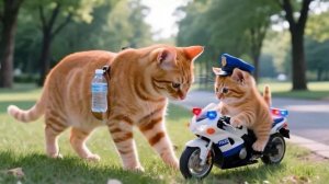 Котики - сборник [1,5 часа]