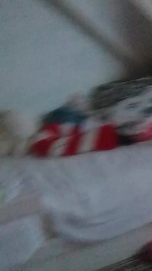 вызываем духов