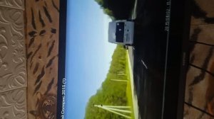 Юра 190 2 августа 2015 года погибли 5 человек