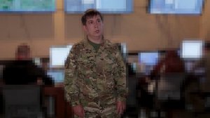 Апти Алаудинов «АХМАТ». Защита мирного населения в приграничье