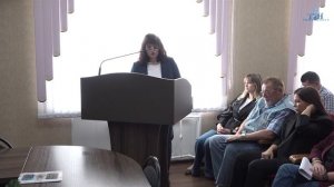 Невьянск Специальный выпуск 04 08 2026
