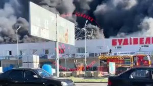 Логистический центр в г. Павлоград Днепропетровской области