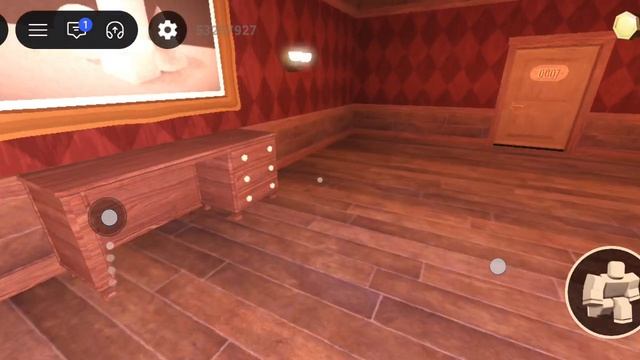 играю с лп в дорс