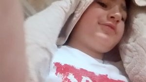1000002613.mp4