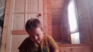 делаю пресс чтоб понравиться Марьяне Локи❤❤❤