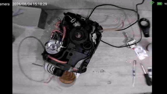 SVID_20260804_134529_1.mp4