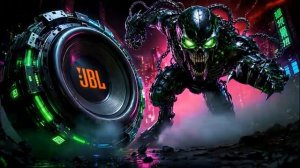MEGA BASS EDM 2027 🔊 ｜ BASS BOOSTED CLUB BANGER
