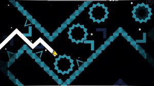 Sonic wave тупой слив