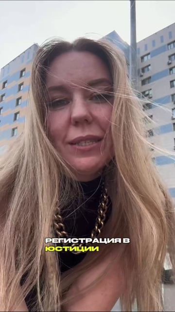 Сегодня Батуми — одно из наиболее доступных направлений для входа в зарубежную недвижимость.  Апарта