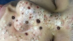 Мотивация для уборки и украшения