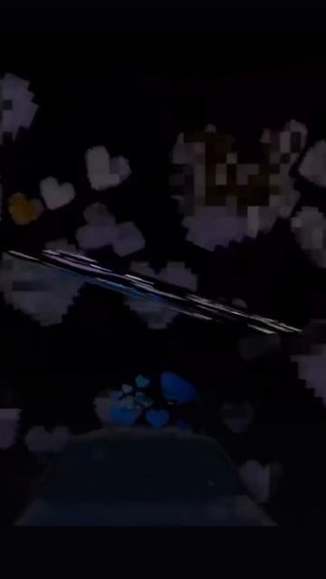 10000