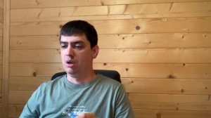 Продал часть Селигдар. Стоит ли покупать ЮГК, Сегежа, Самолет.