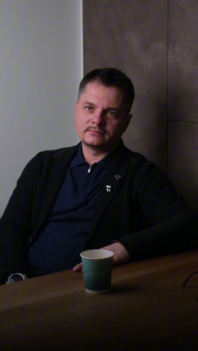 Коротко о главном