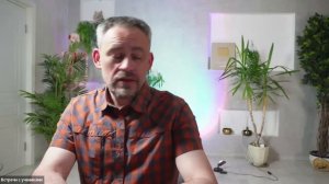 Ваша поза во сне, после которой голова как в тумане