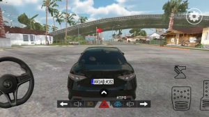 играю в турецкие игры авто часть 2