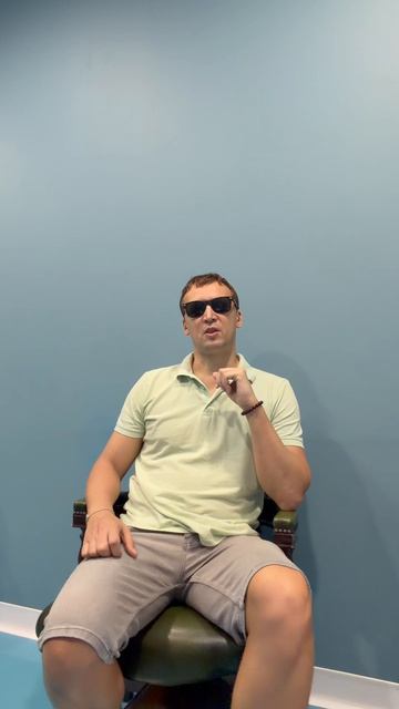Отключение сайтов в России