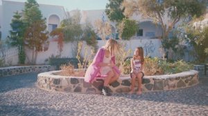 Monoir feat. Alexandra Stan - Save the night