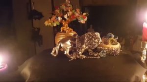 АРМЯНСКАЯ УДАЧЛТВОСТЬ...прямой эфир