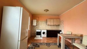 Продается уютный дом в перспективном и активно развивающемся районе — отличный вариант !