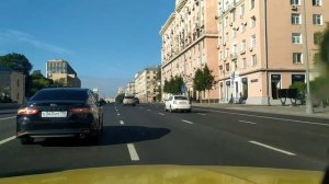 Шкода Октавия А8 Яндекс такси. Работаю!