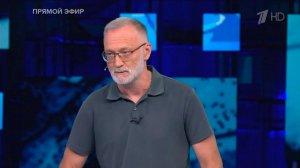 Этот период надо использовать по максимуму, чтобы задолбить всё, что только можно