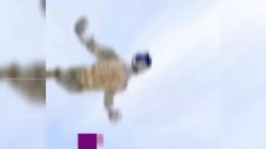 ROBLOX эдит