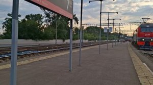 еду дальше, Челябинск,Уфа,Самара.