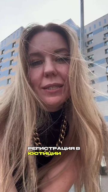 Сегодня Батуми — одно из наиболее доступных направлений для входа в зарубежную недвижимость.  Апарта
